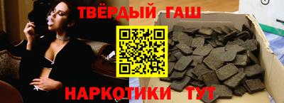 скорость mdpv Кулебаки